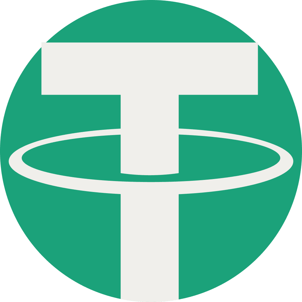 icon crypto